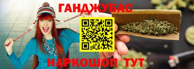 эйфоретик Кинель