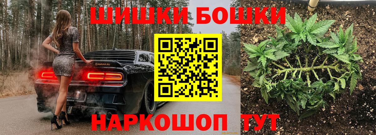 МАРИХУАНА сатива  Марихуана White Widow  МАРИХУАНА план  Каннабис планчик  Заречный 